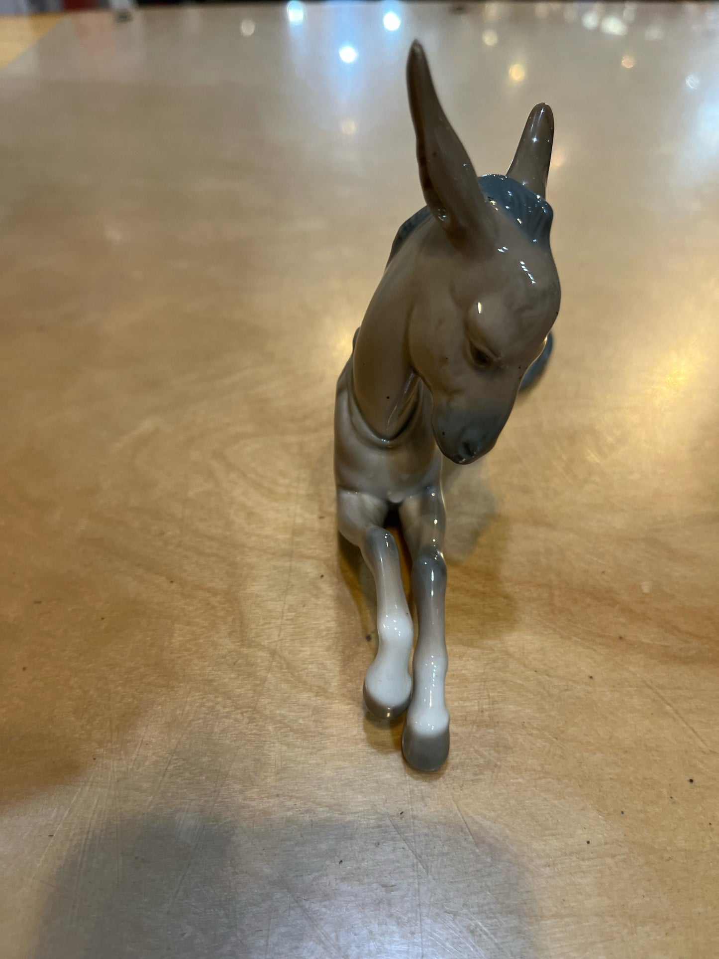 Lladro Figurine