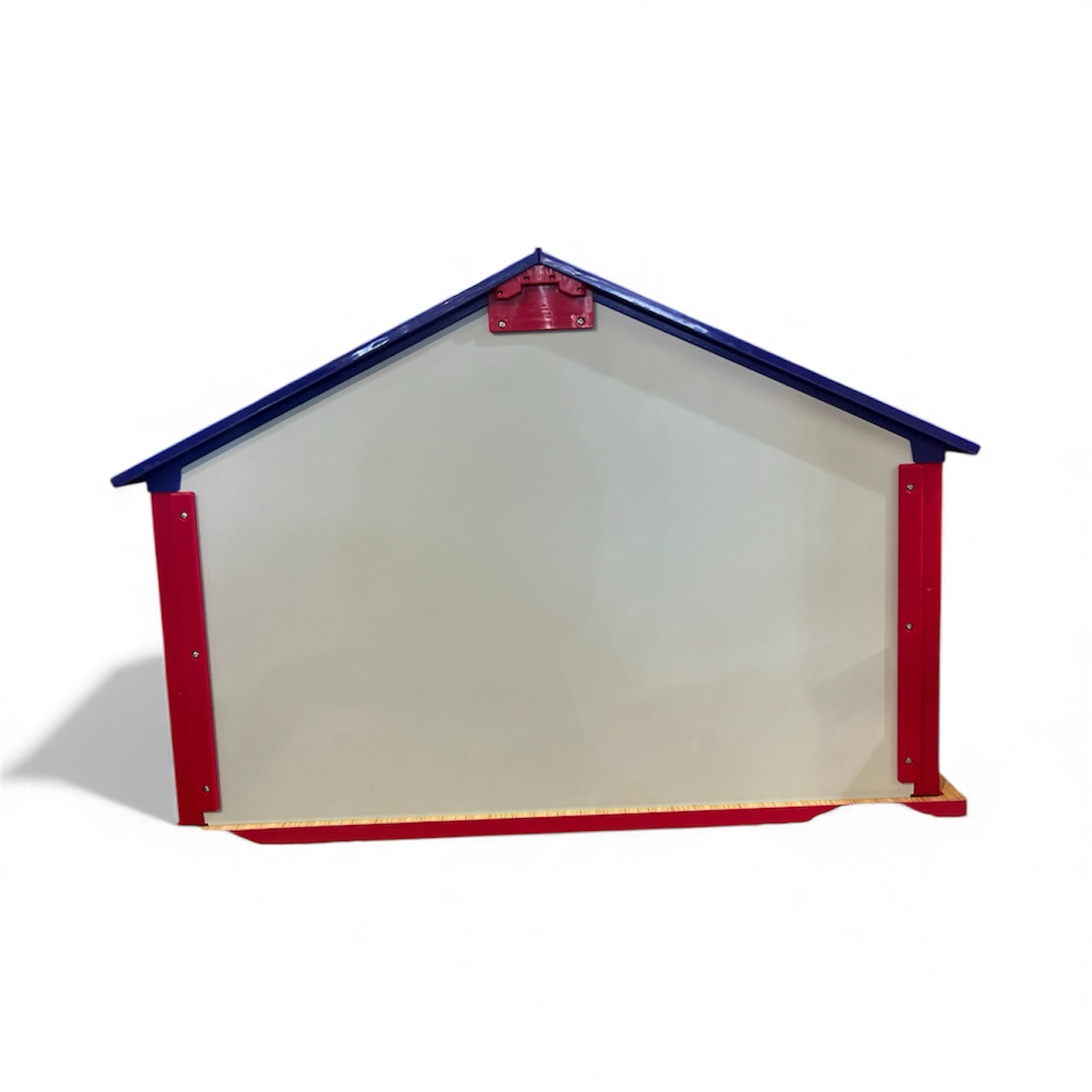 American Girl "Camp Hangout Set"