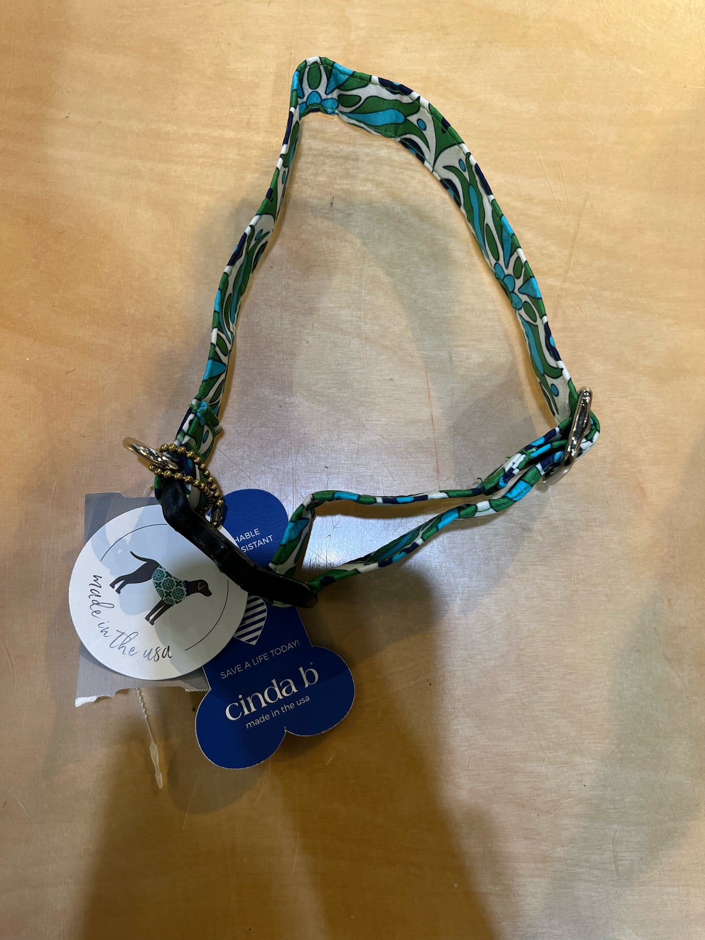 Pet Accessories
