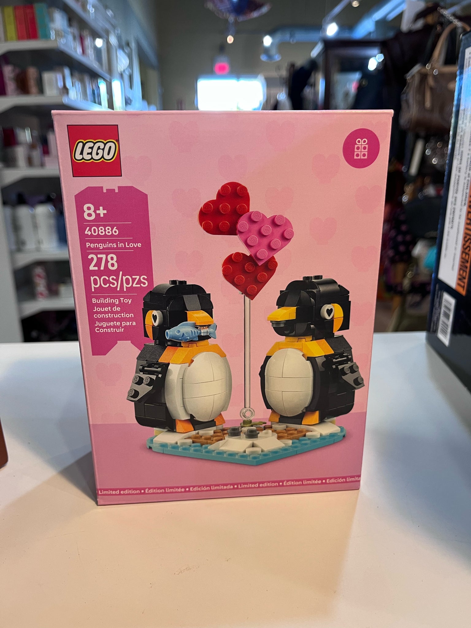 Lego Lego – ReNew Family Consignment