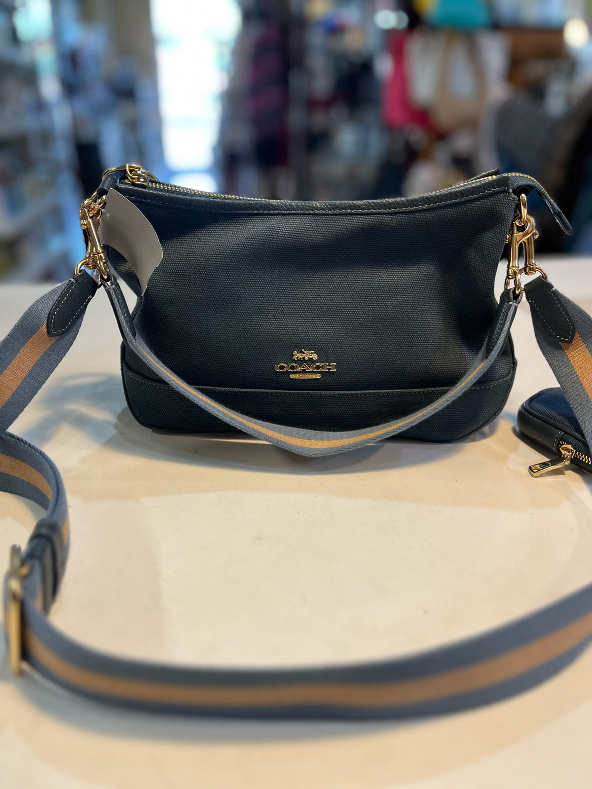 Handbag