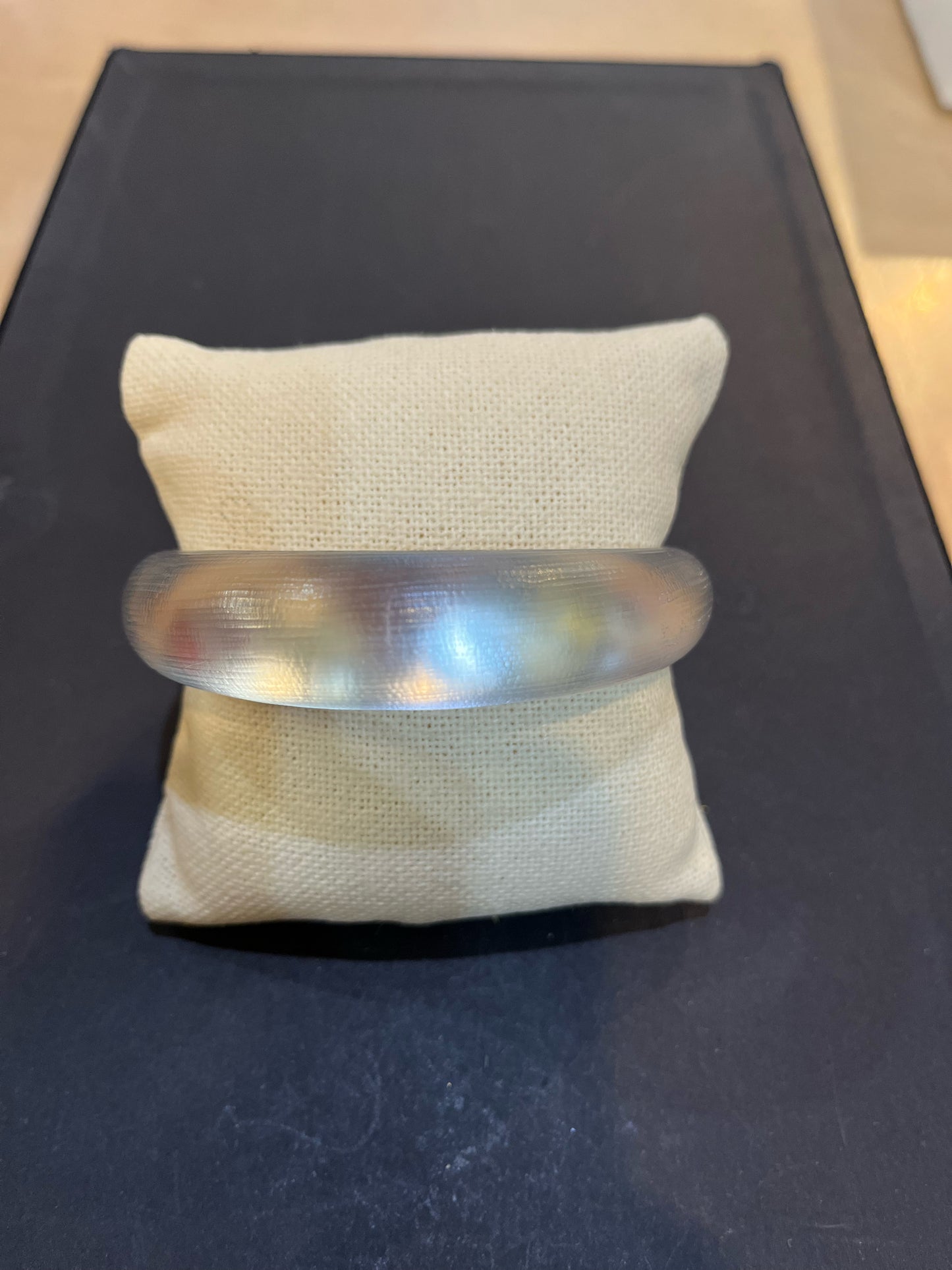 Alexis Bittar Bracelet