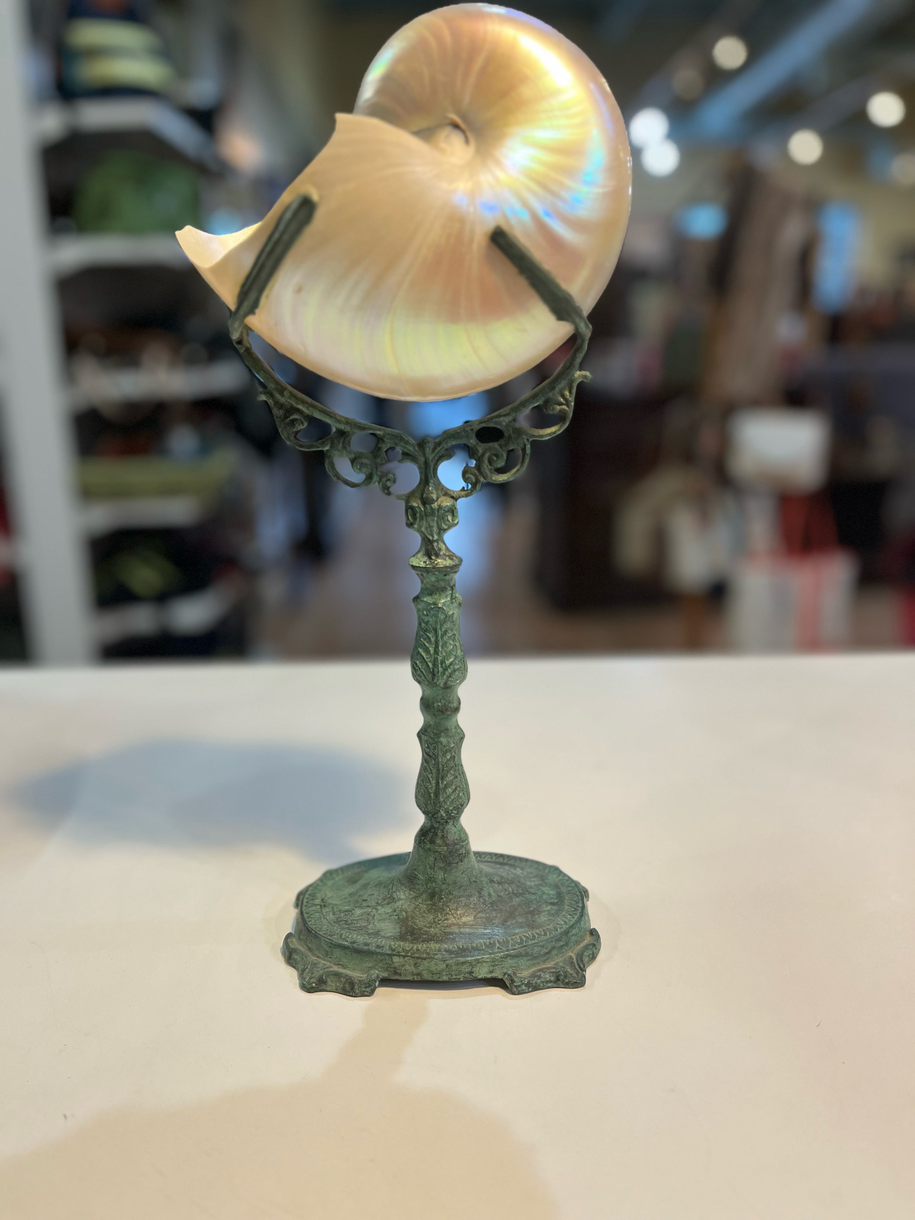 Other Figurines – ReNew Family Consignment