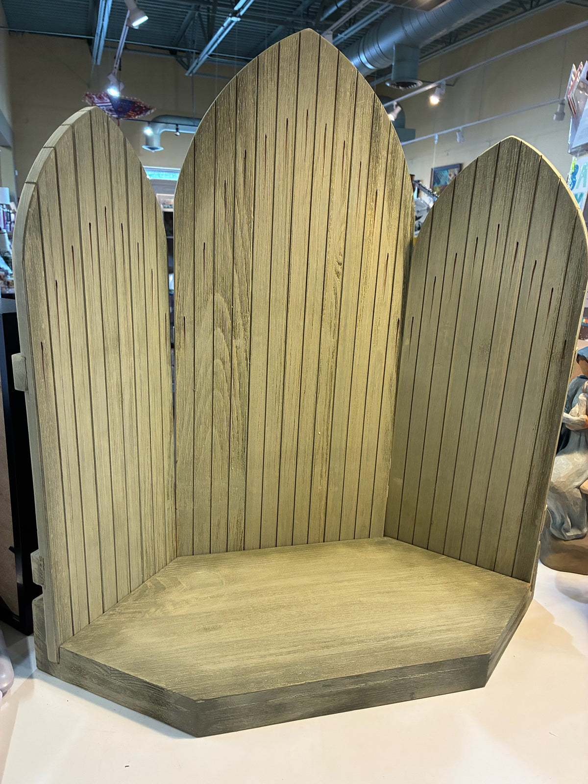 Holiday Item