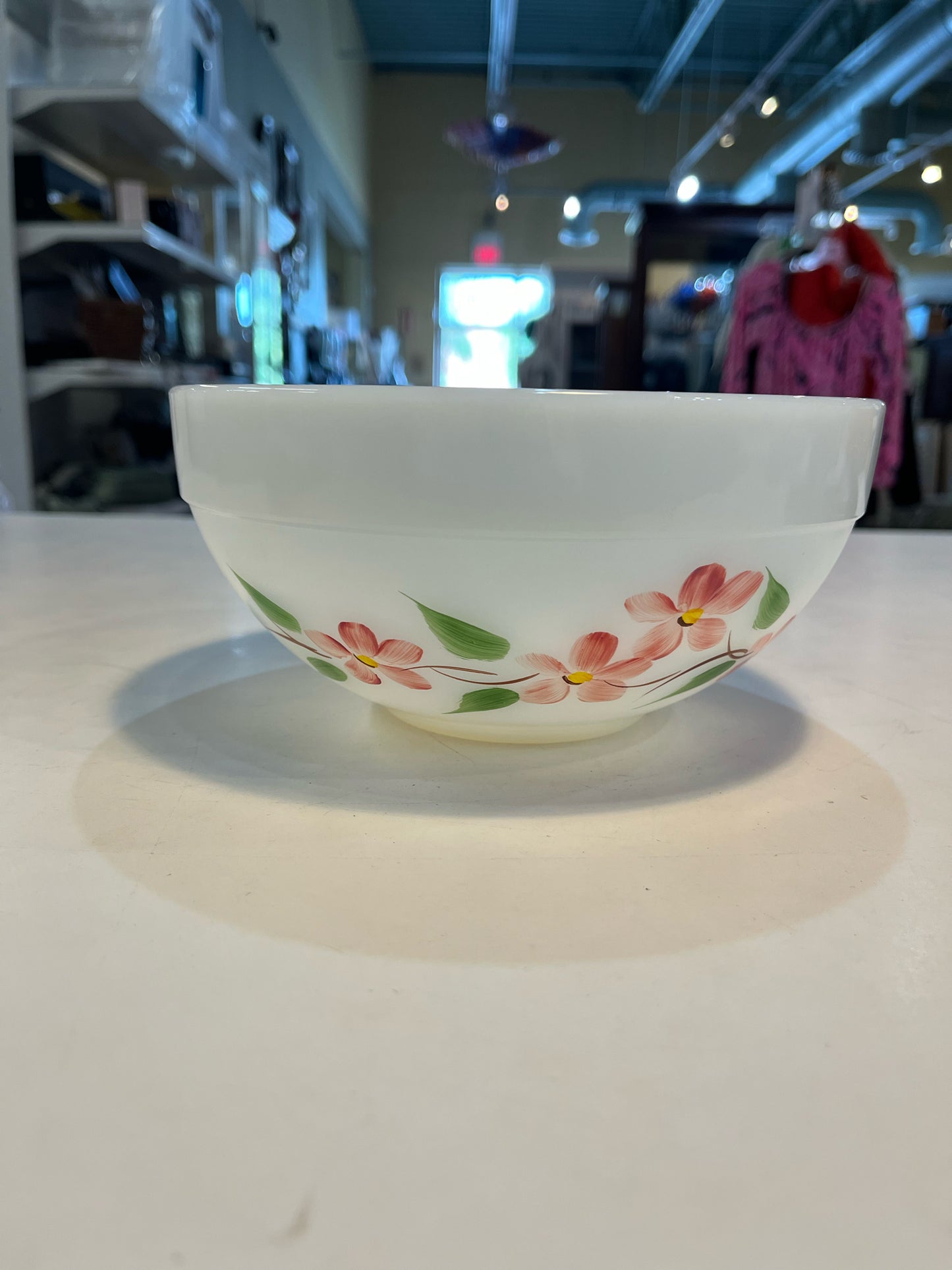 Bowl