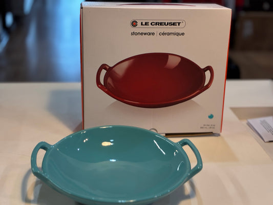 Cookware
