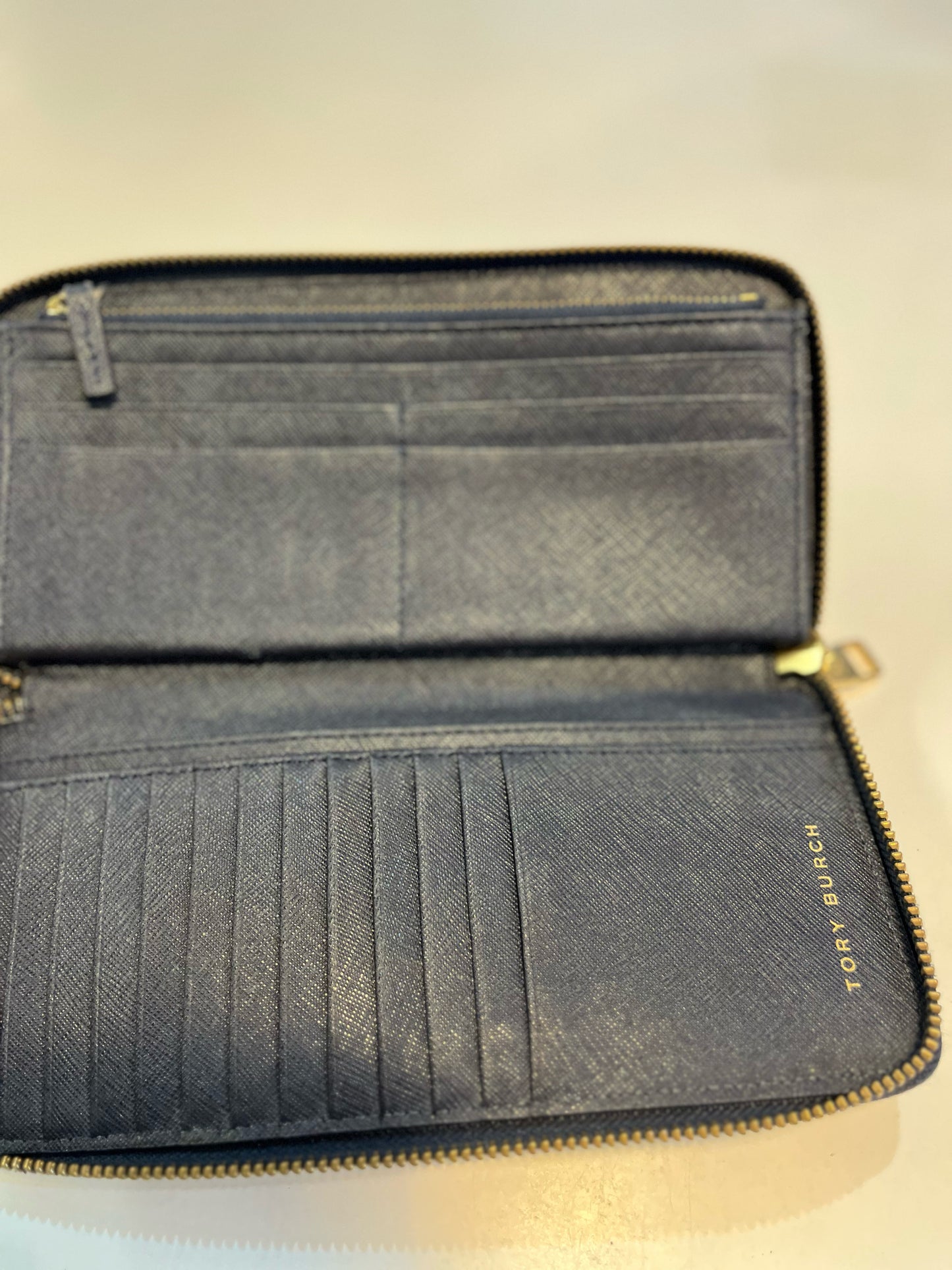 Tory Burch Emerson Wrislet