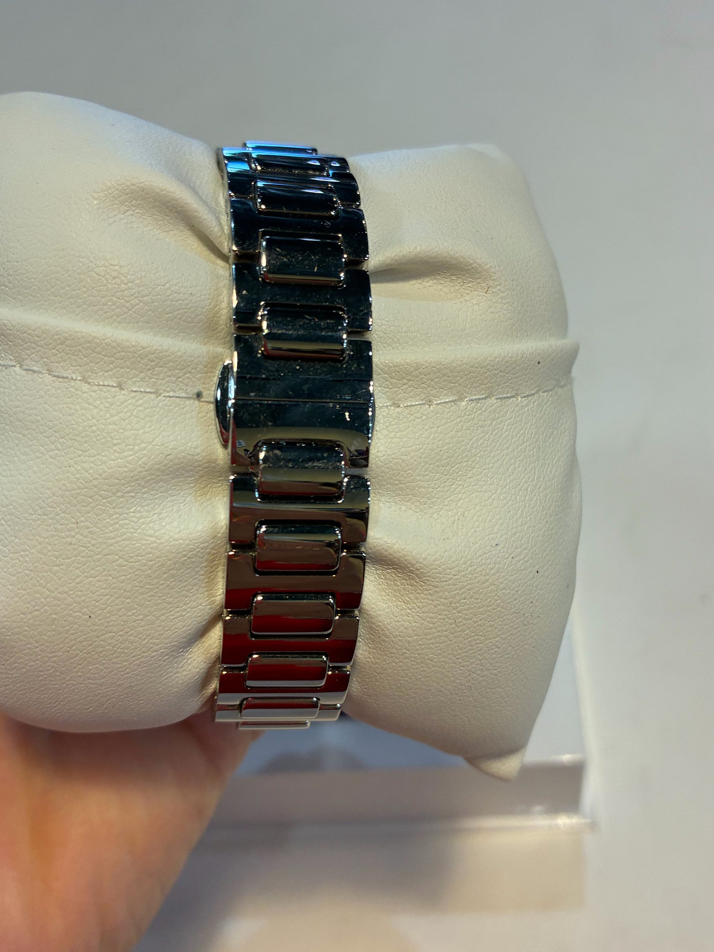 Wristwatch