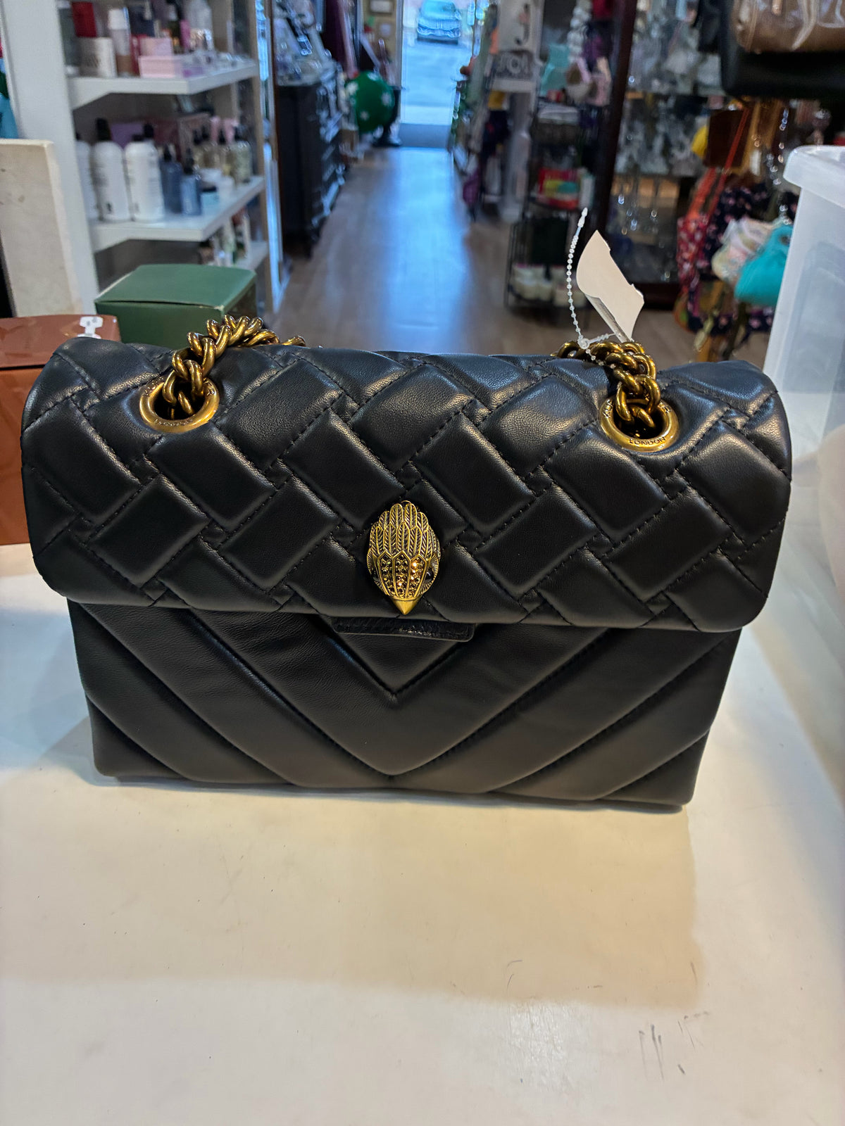 Handbag