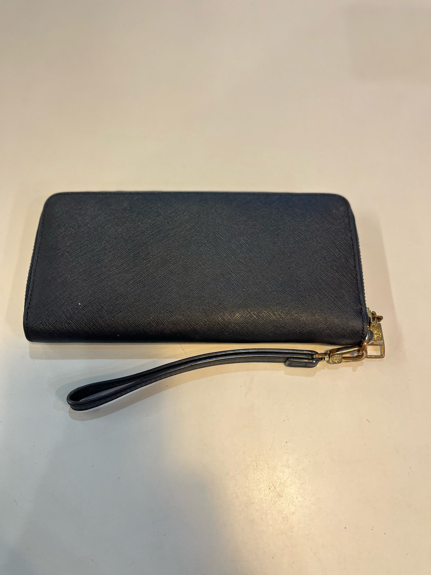 Tory Burch Emerson Wrislet