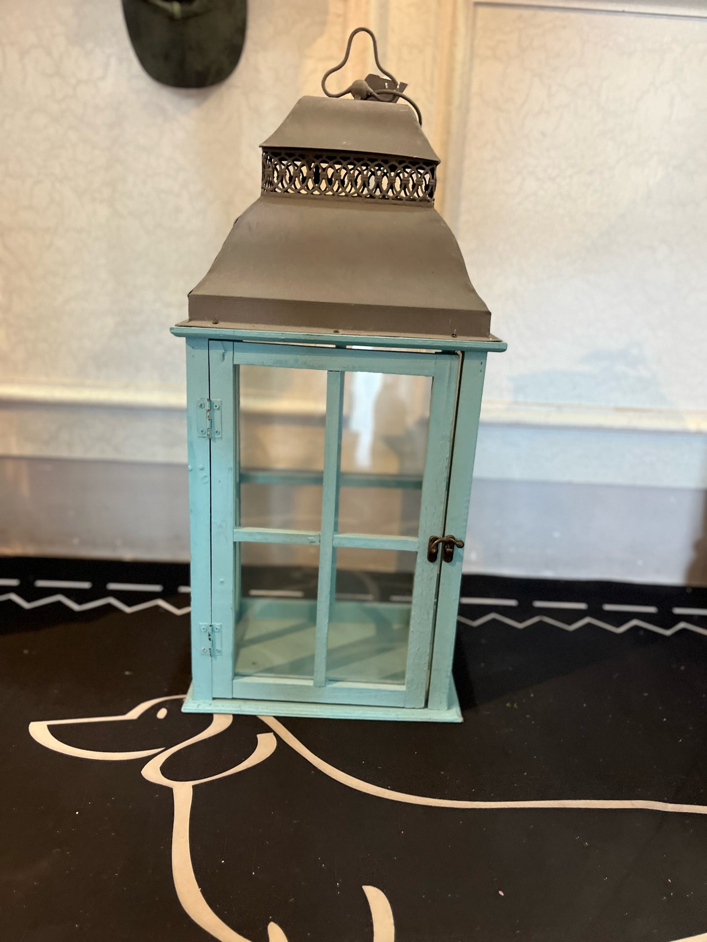Lantern