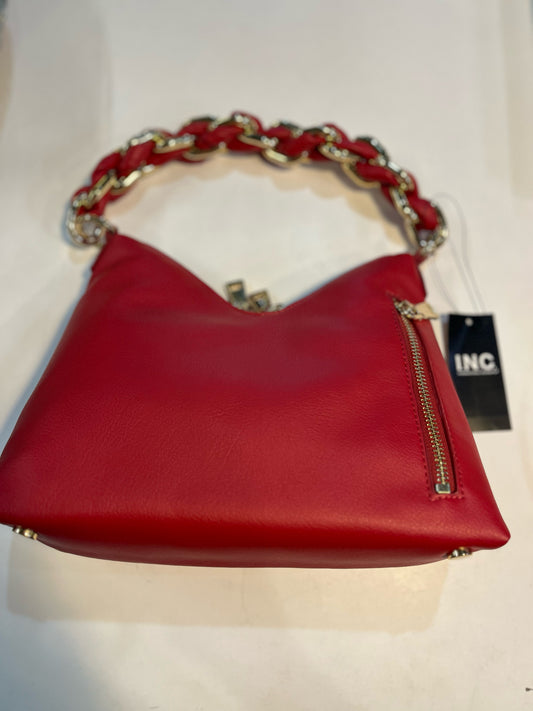 NWT I.N.C Shoulder Bag