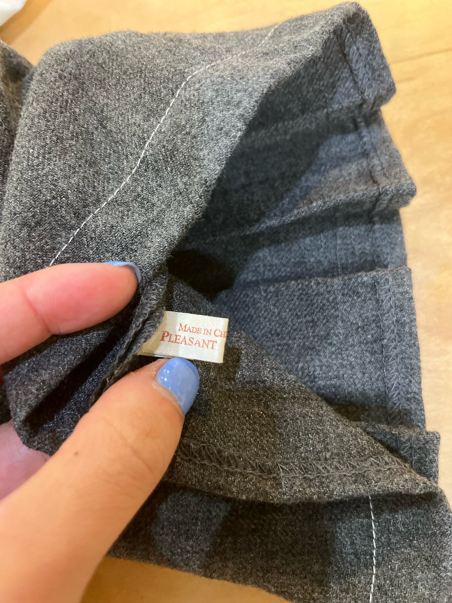 American Girl Doll Clothing