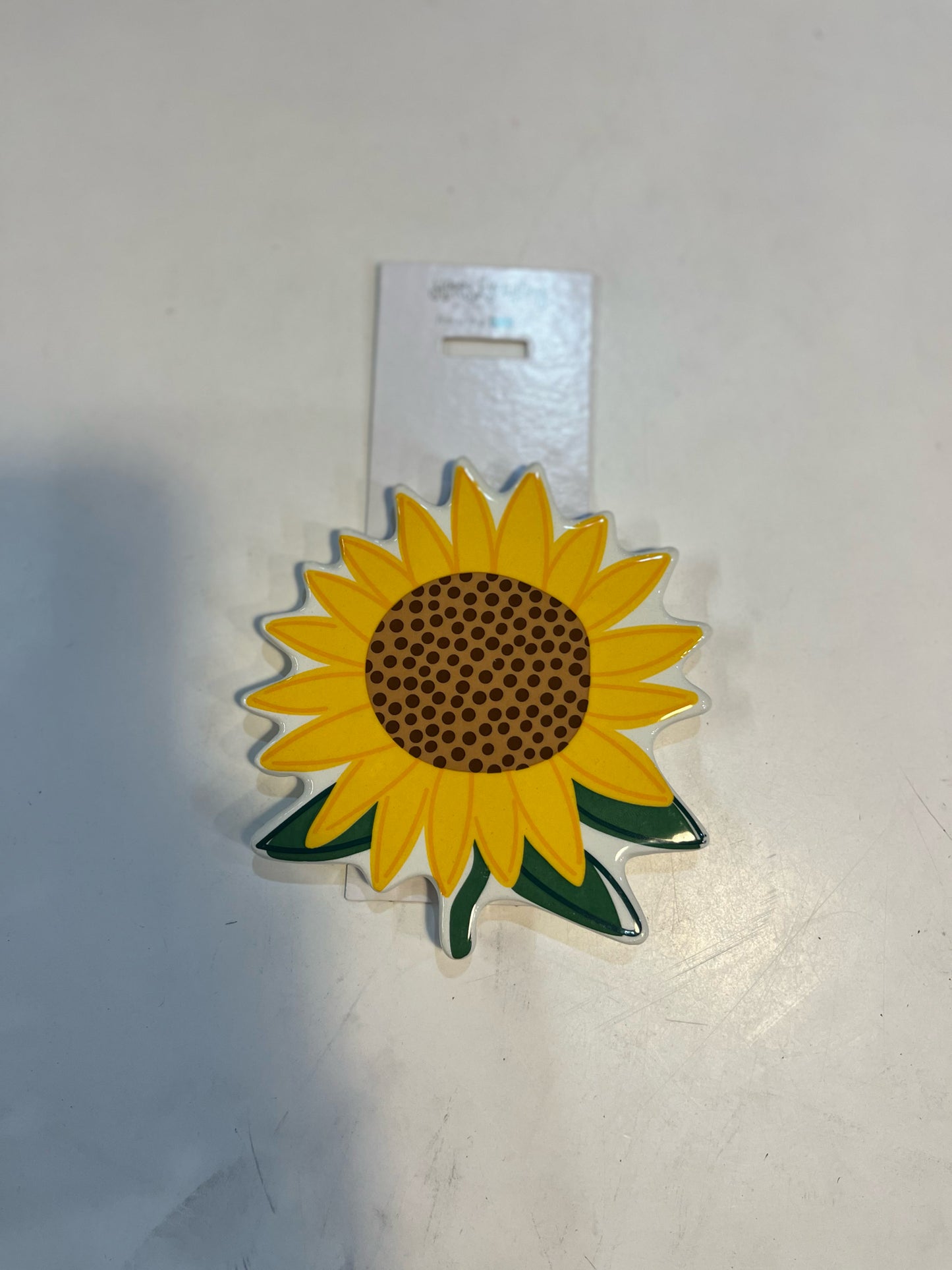 Happy Everything "Mini Sunflower" Attachment
