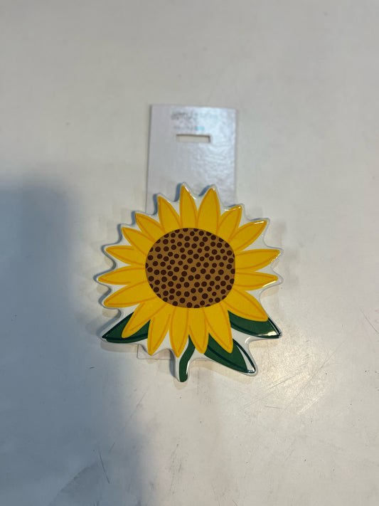 Happy Everything "Mini Sunflower" Attachment