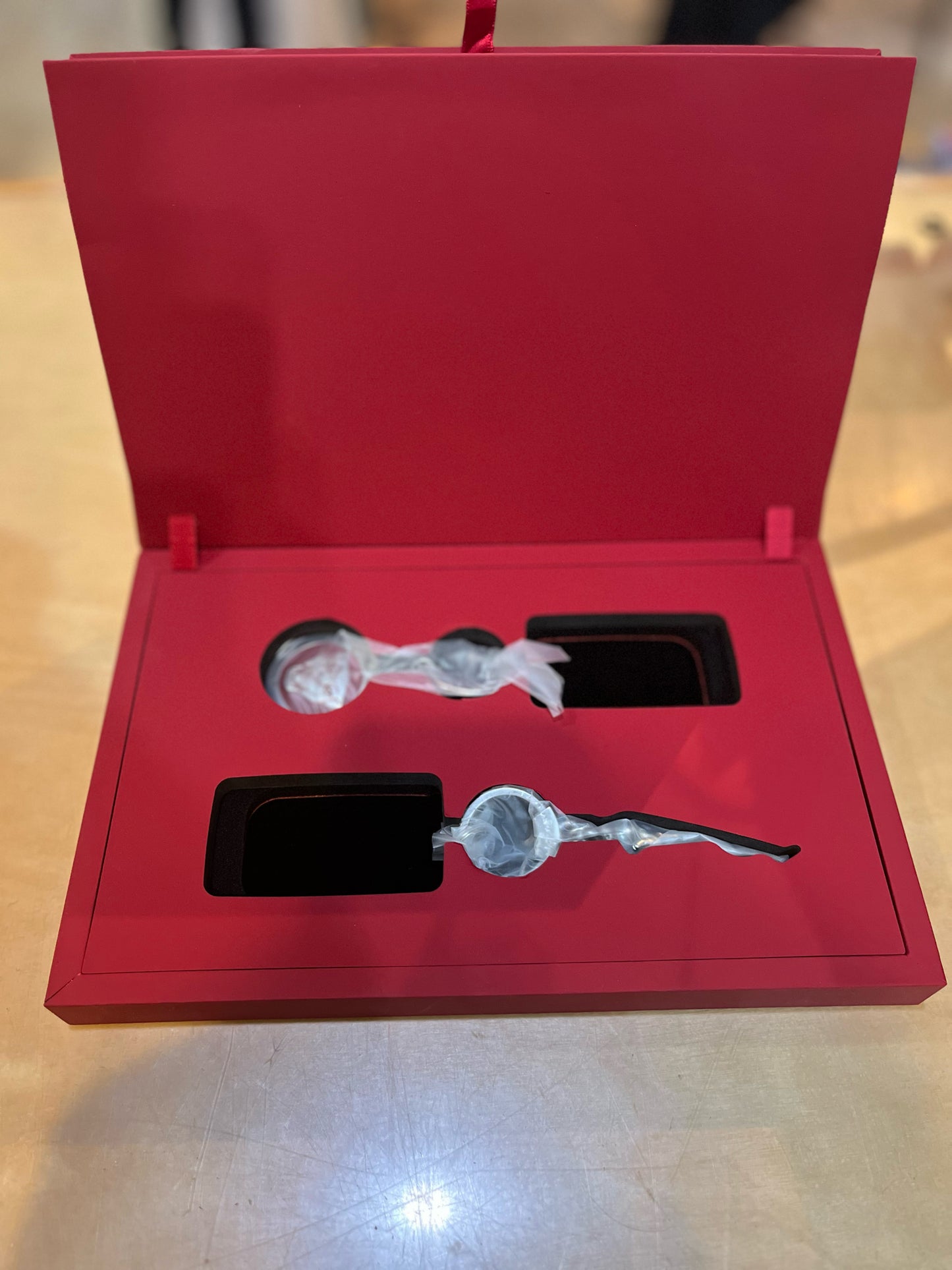 Keychain