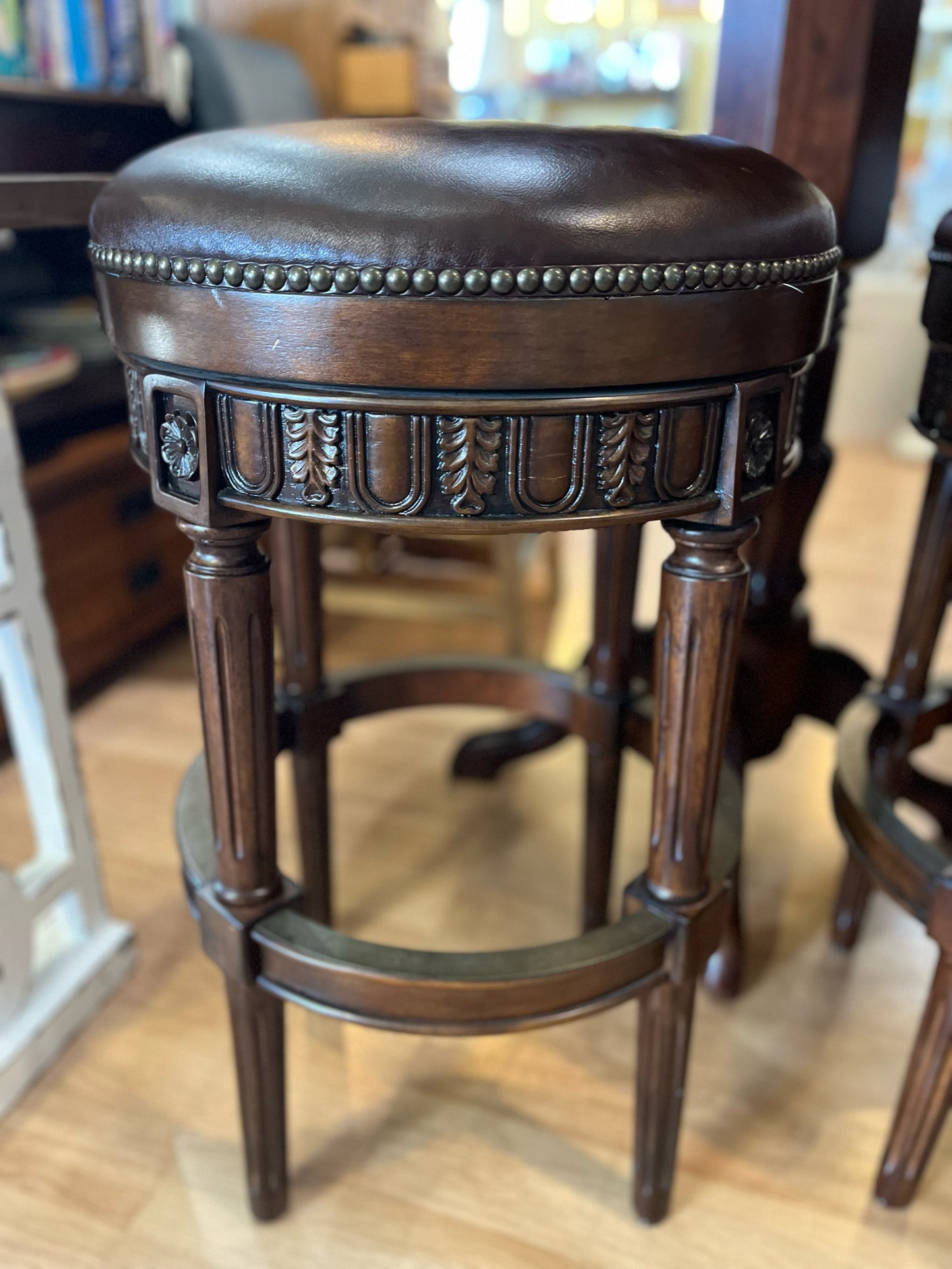 Pub Table set