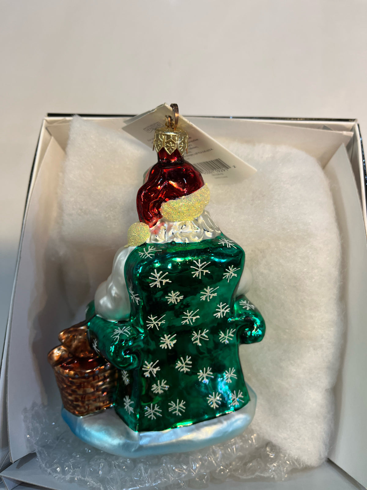 Christmas