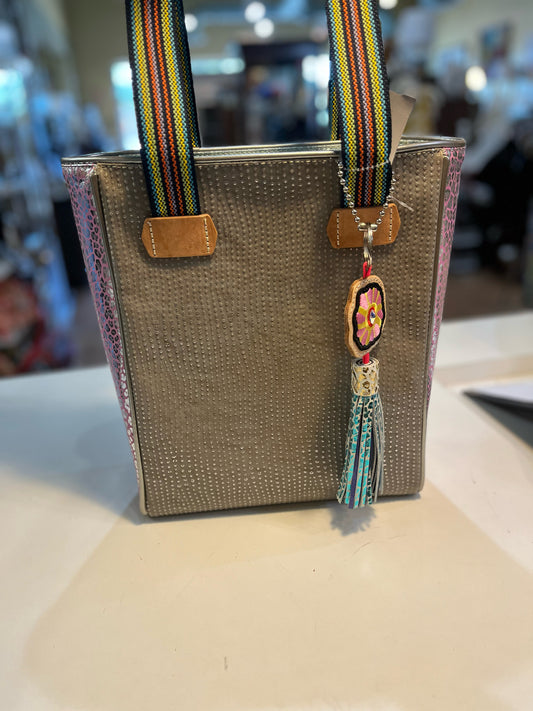 Consuela "Chica" Tote