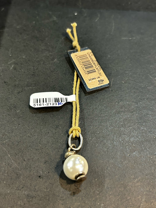 Uno de 50 Charm