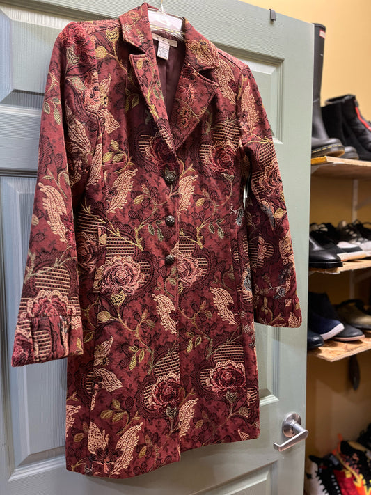 Coat
