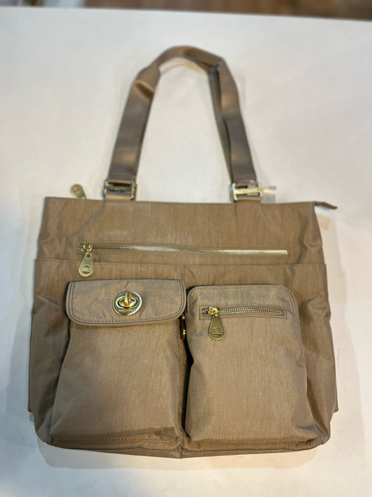 Baggallini Tulum Tote