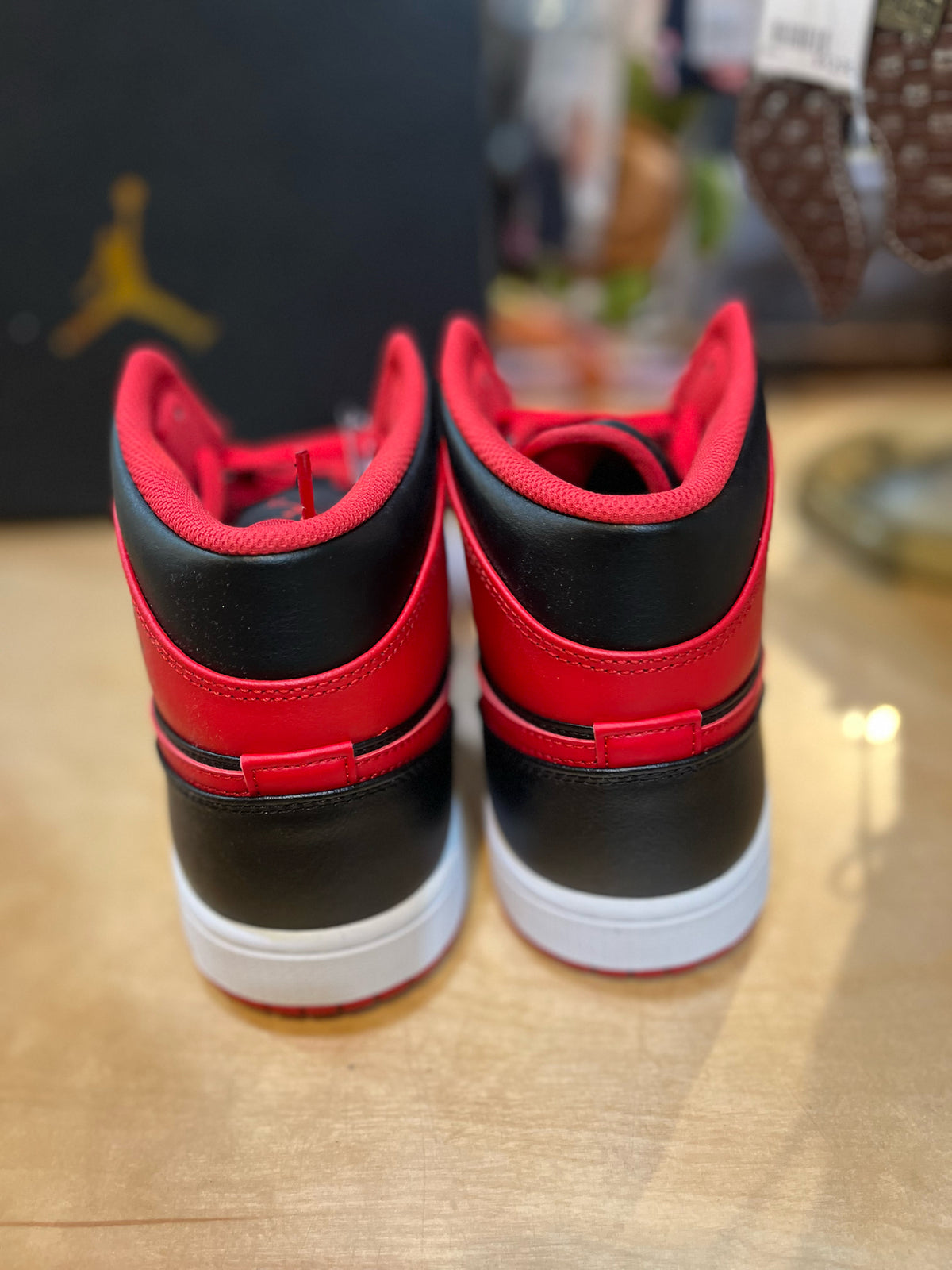 11.5 Nike Sneakers