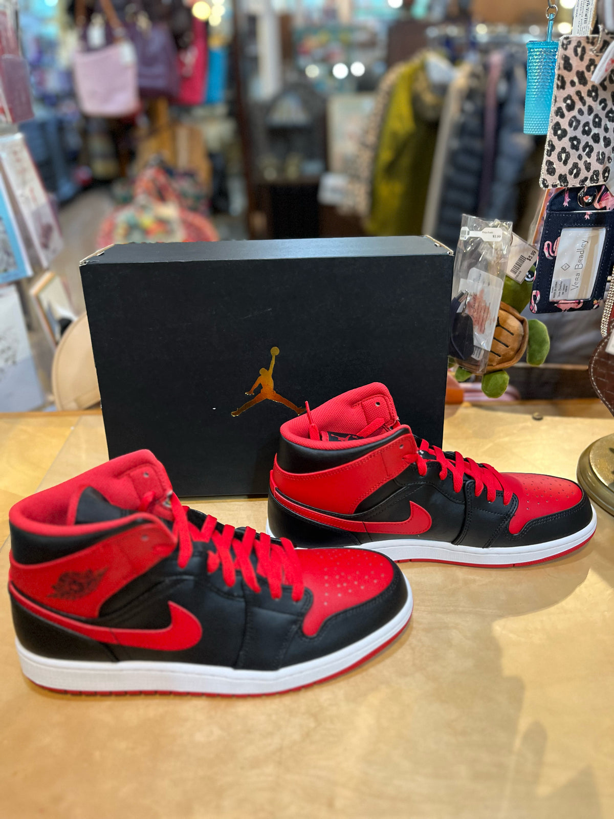 11.5 Nike Sneakers