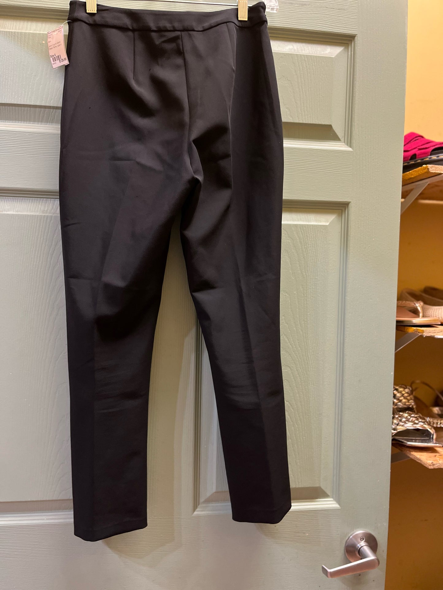 Jenni Kayne Pants