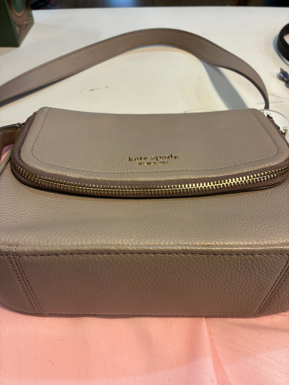 Handbag