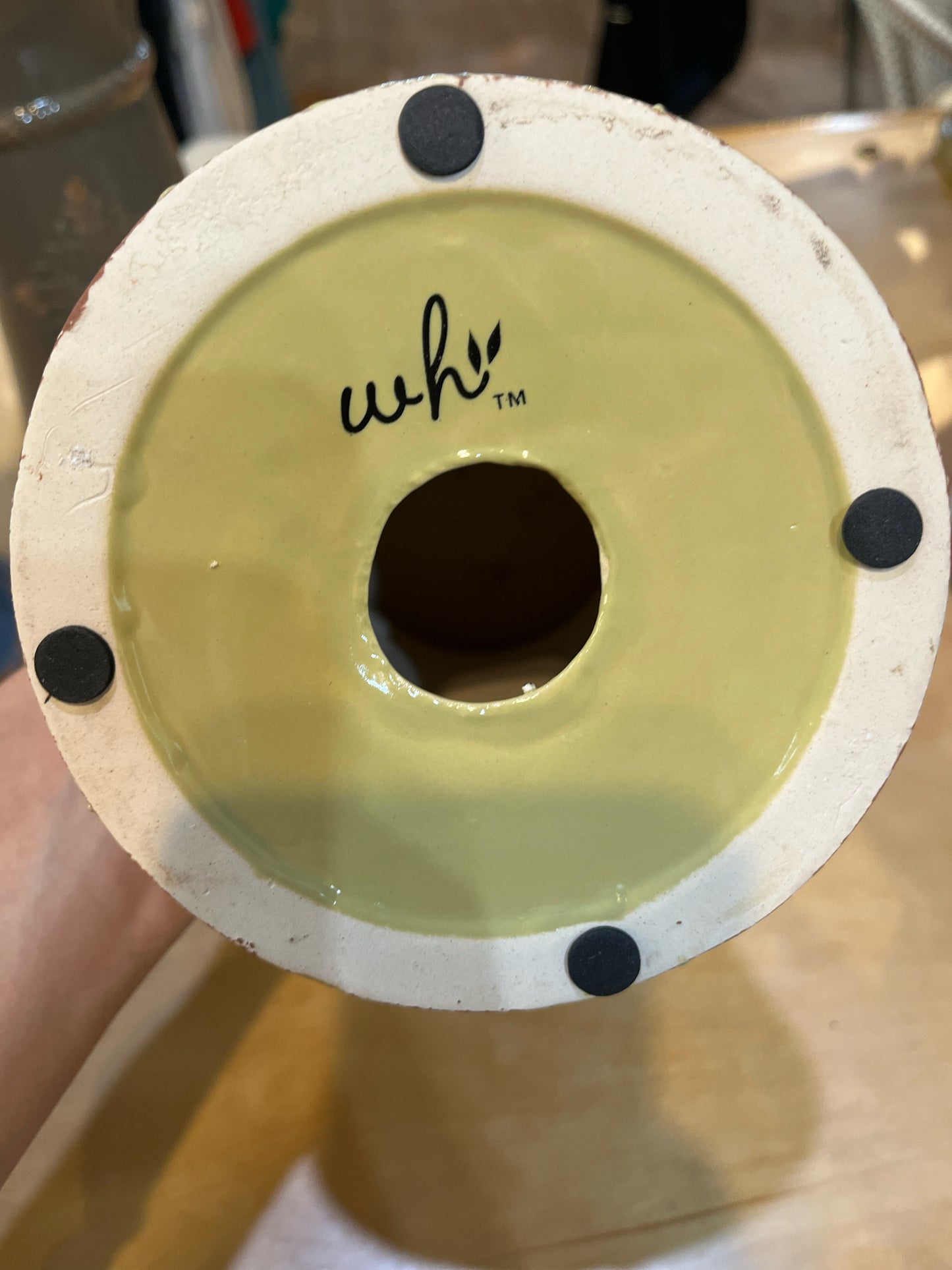 Southern Living Candleholder(s)