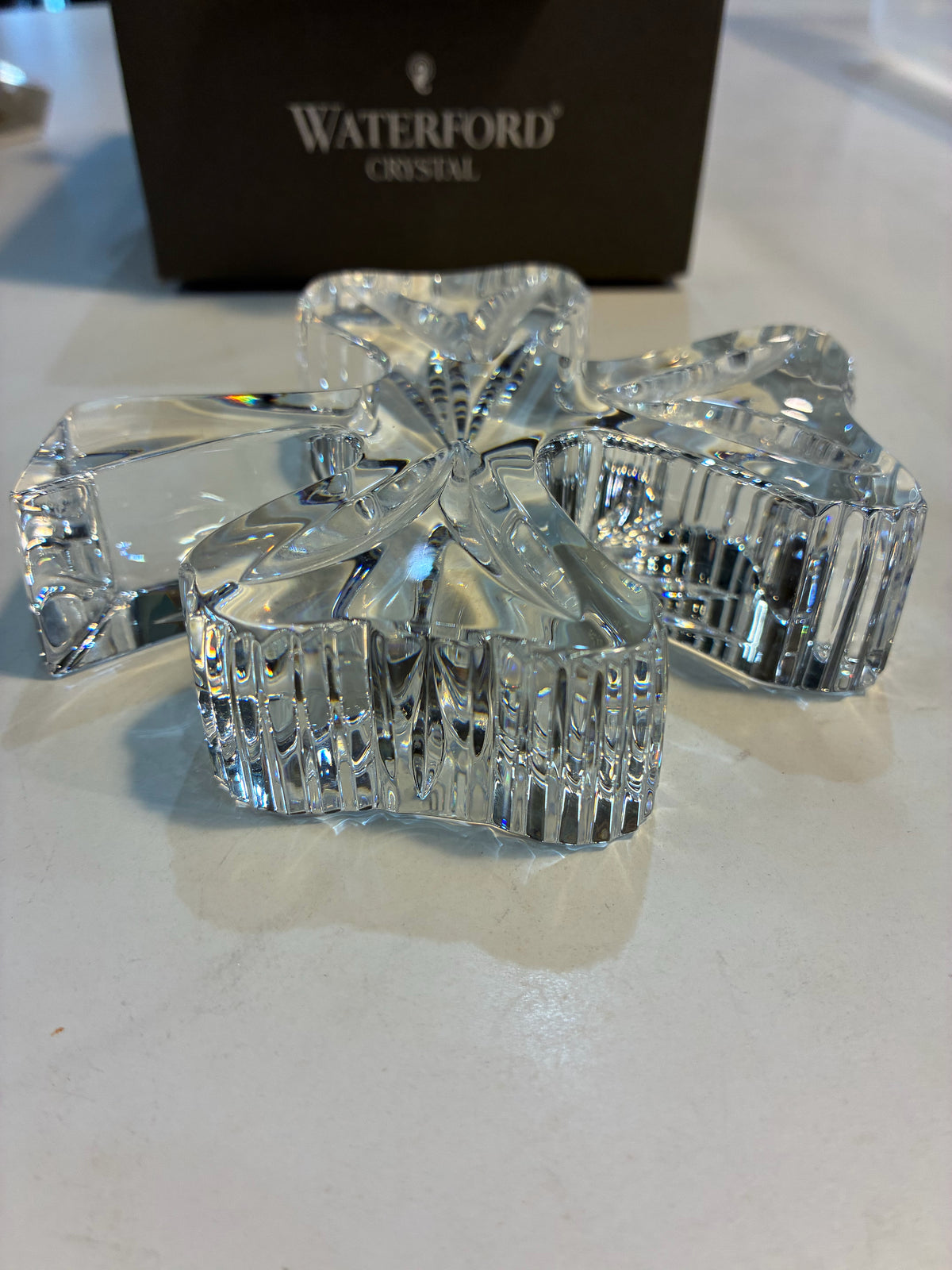 crystal