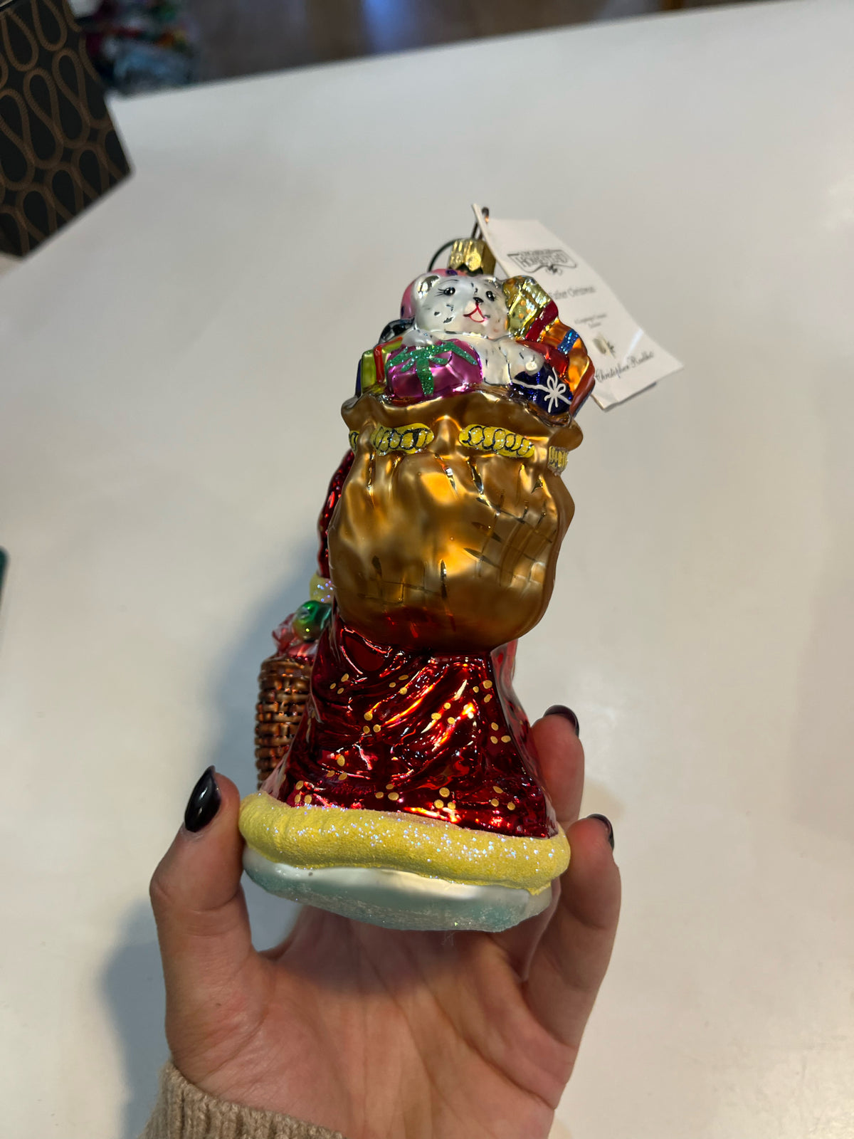 Christmas