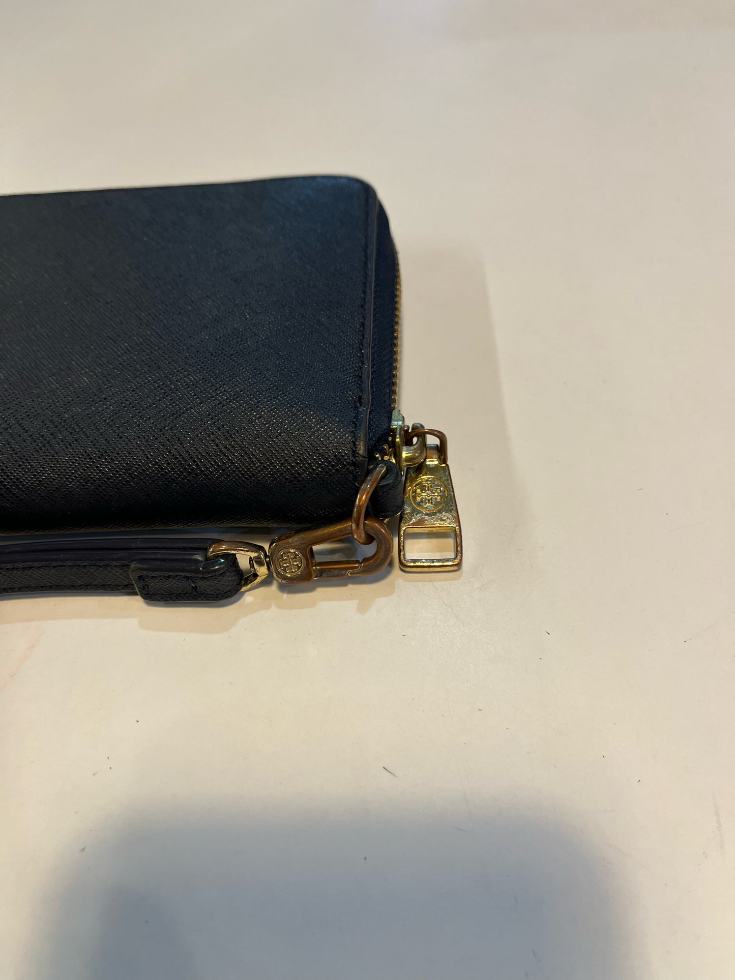Tory Burch Emerson Wrislet