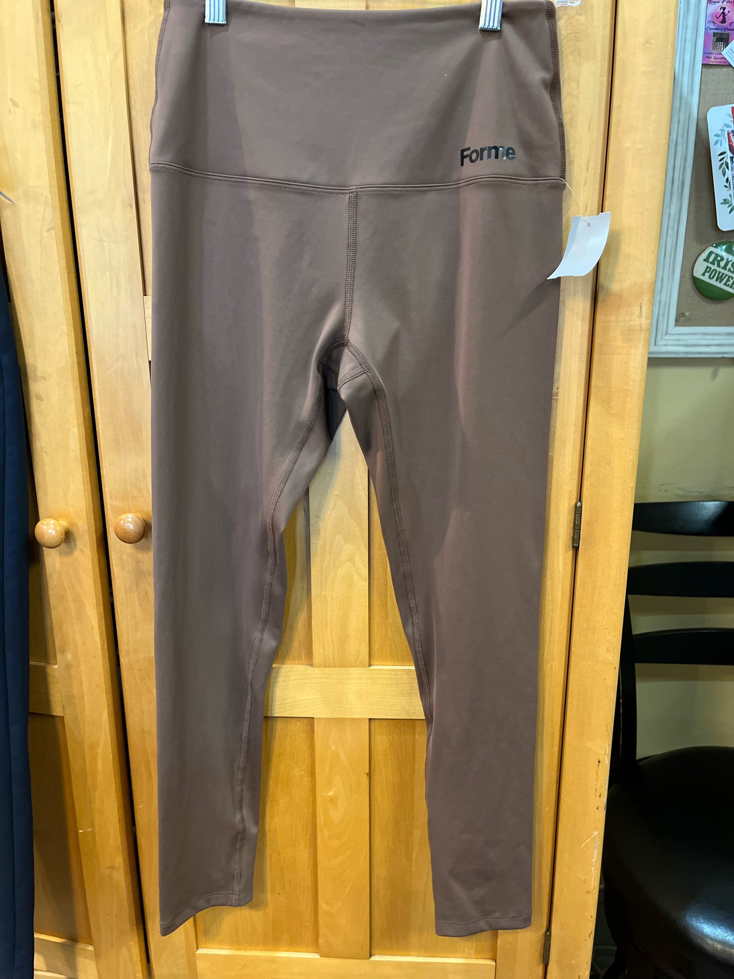Forme Leggings