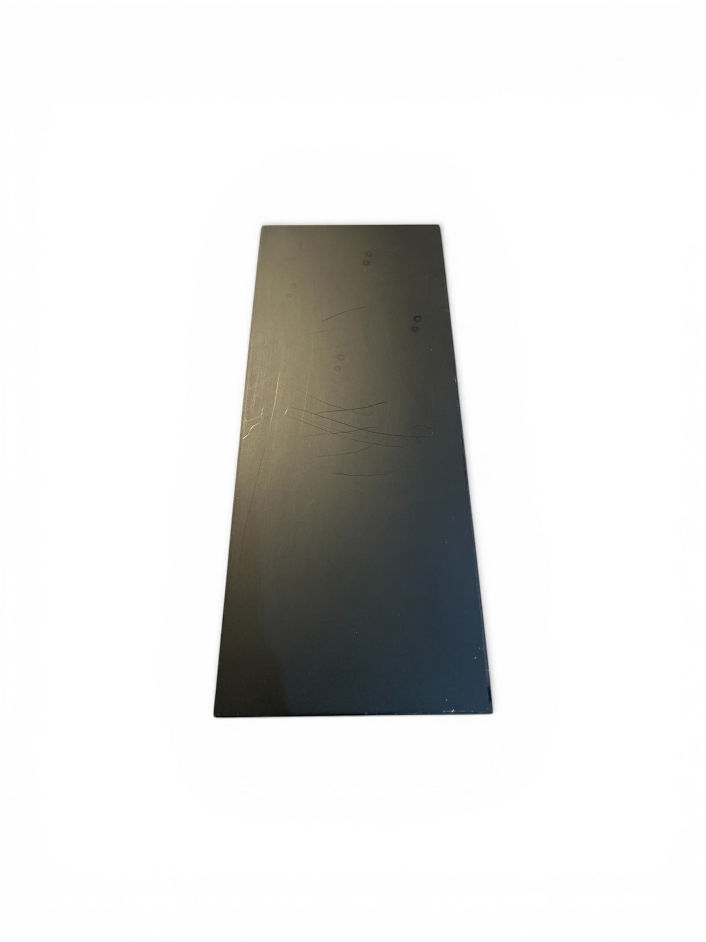 Room & Board “Slim” Rectangle Plant Stand