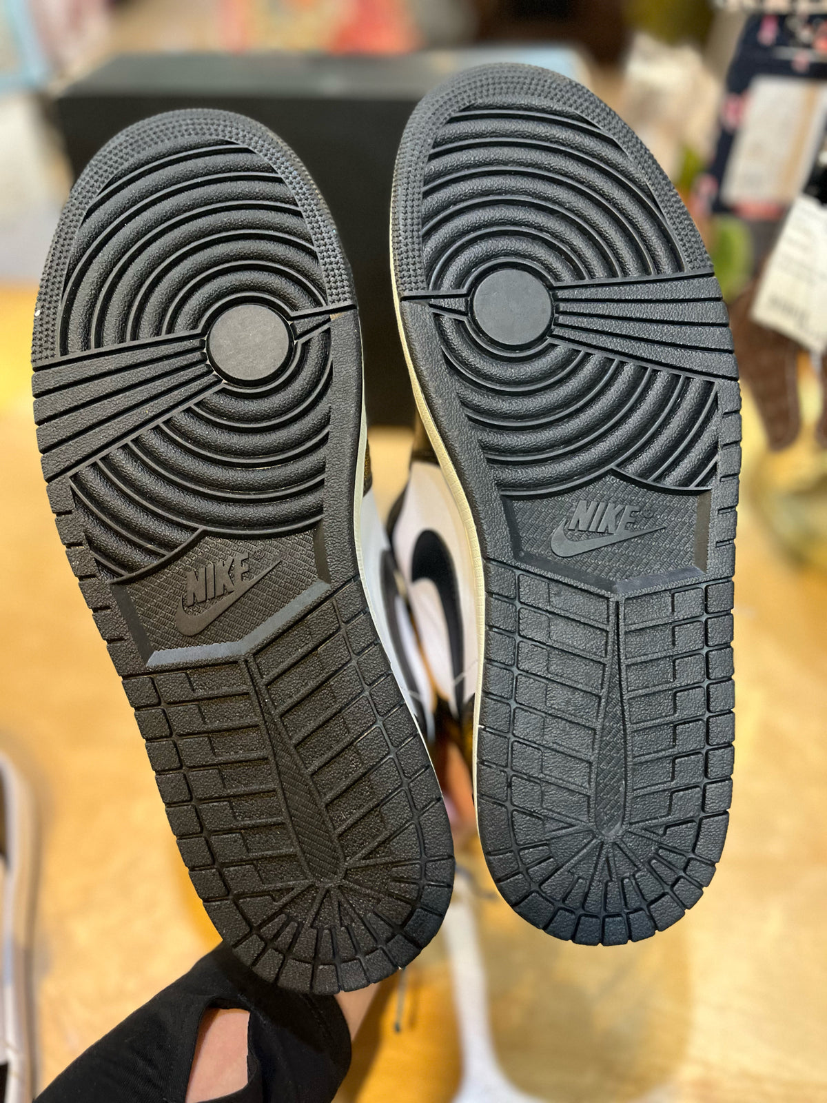 11.5 Nike Sneakers