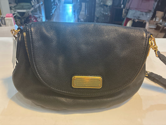 Marc by Marc Jacobs Classic Natasha Crossbody