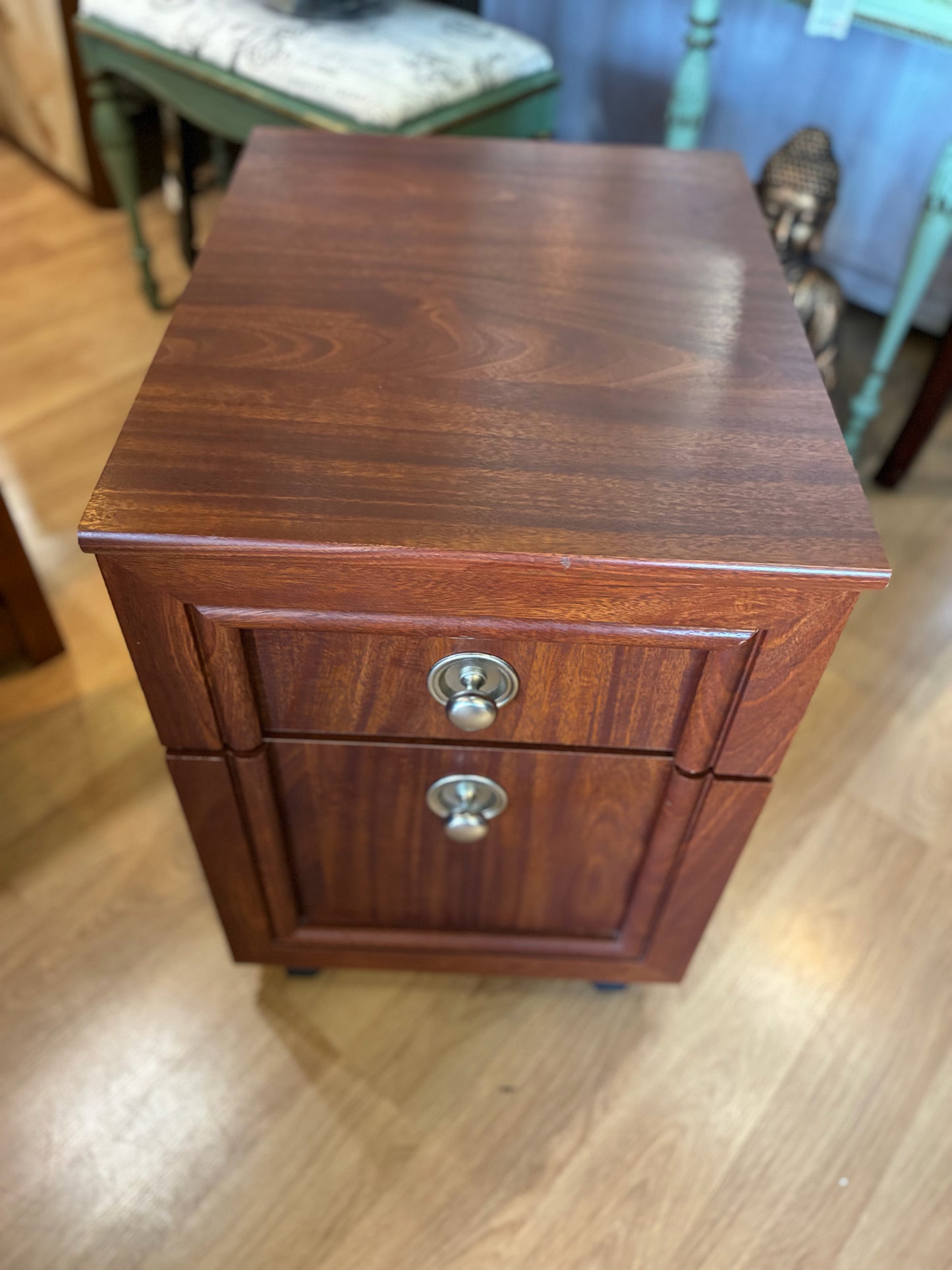 File Cabinet