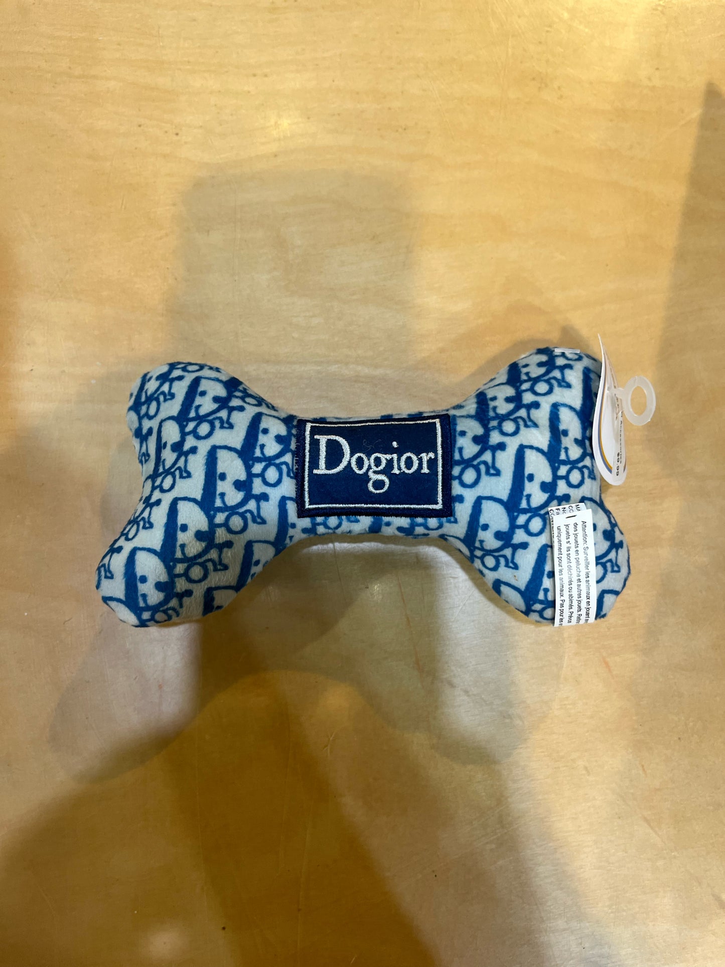 Pet Accessories