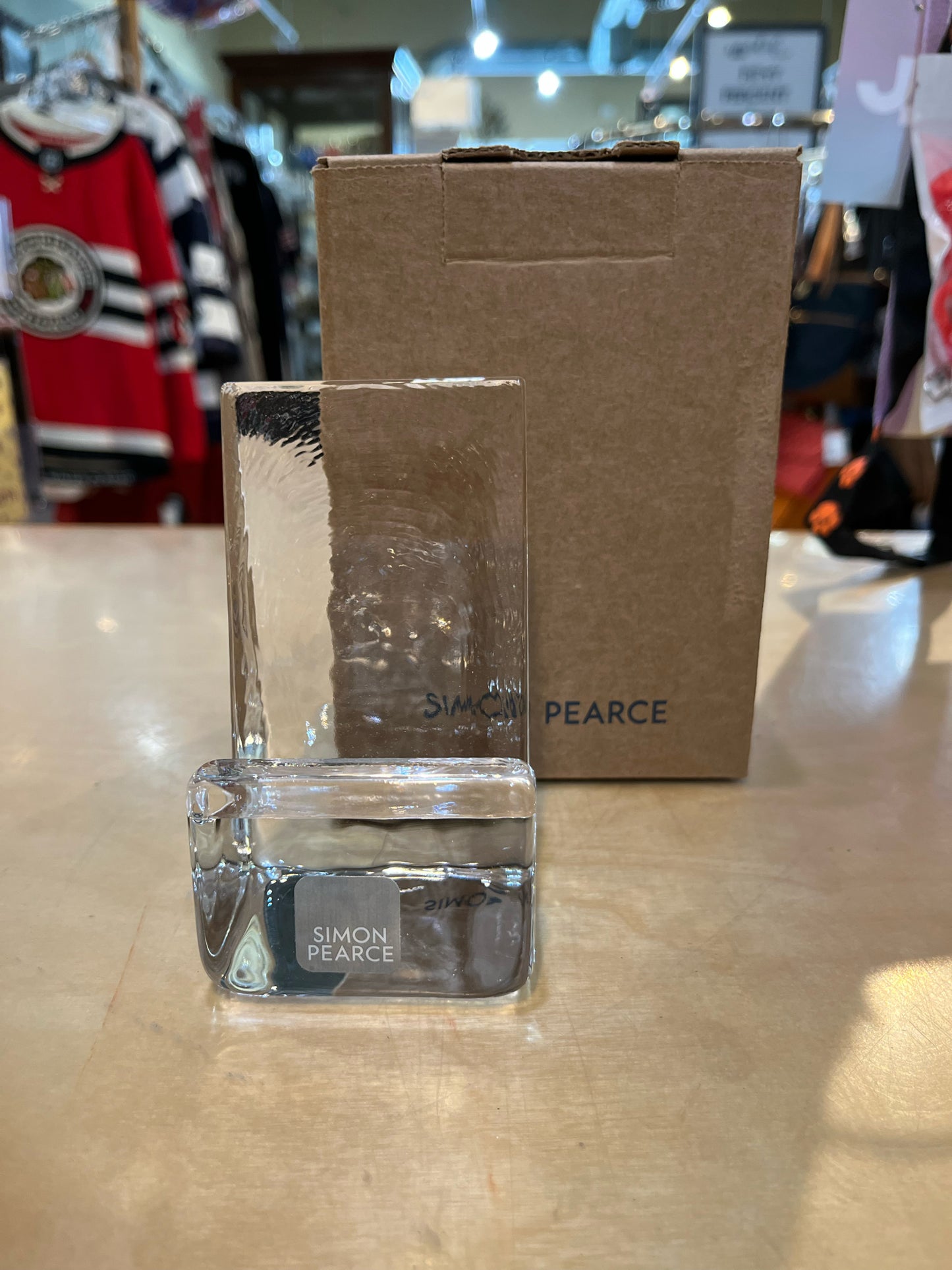 Phone Accessories