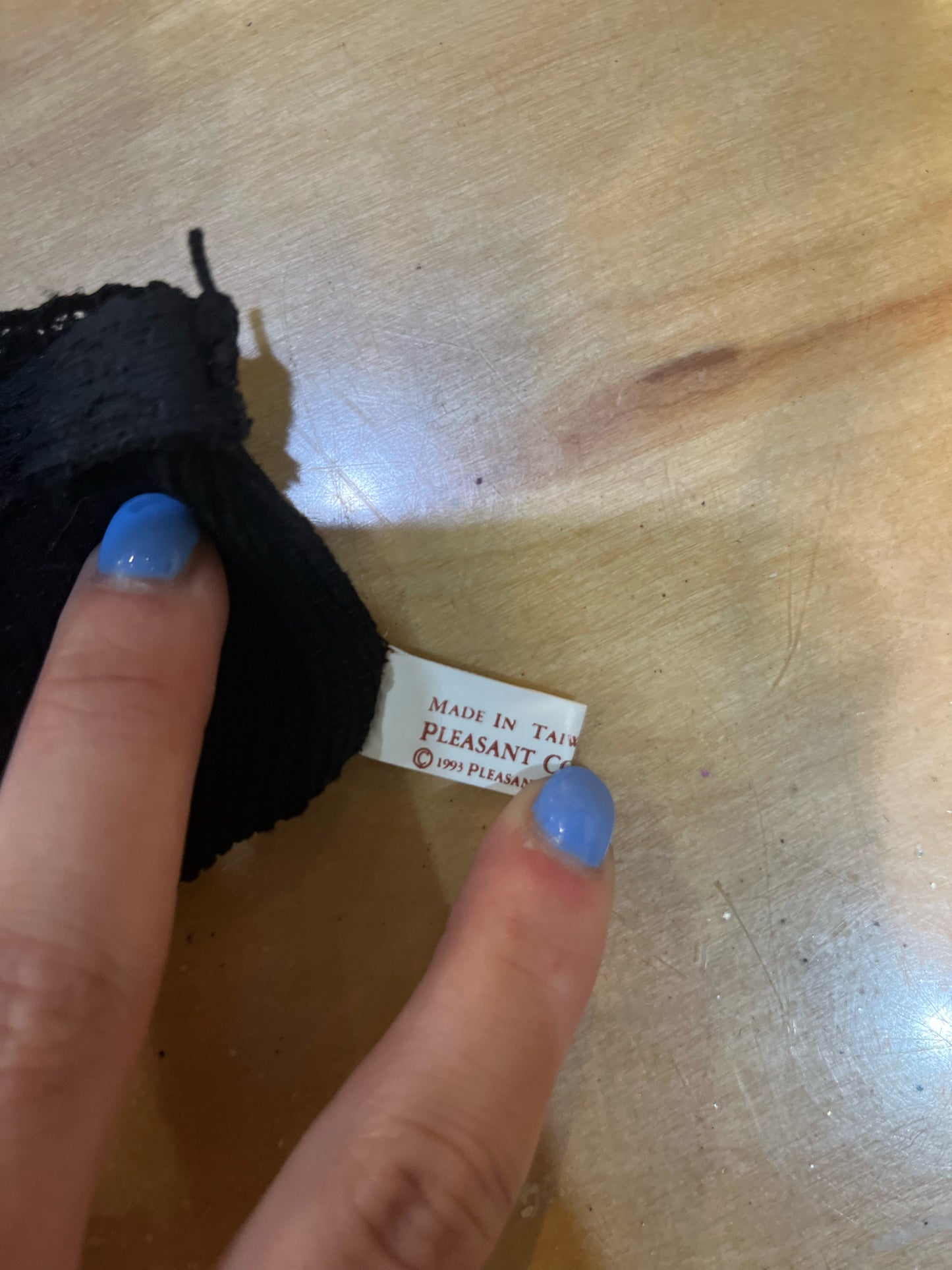 American Girl Doll Clothing