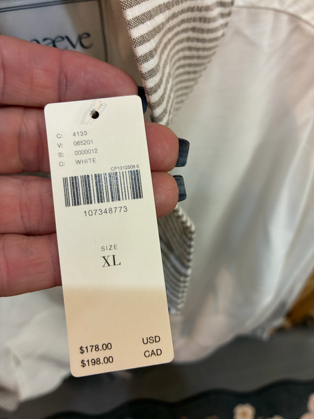 Shirt
