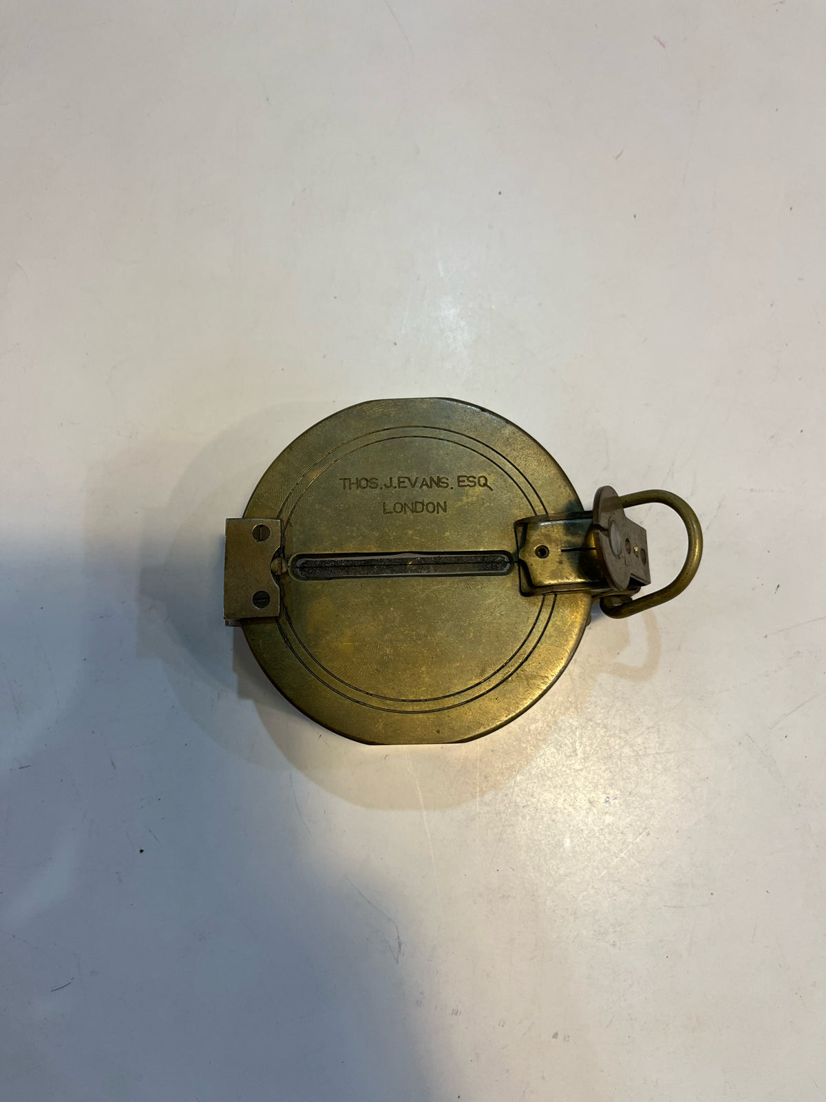 Compass
